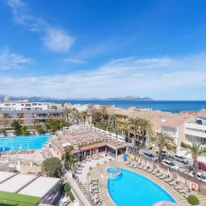 Hotel Ferrer Janeiro &