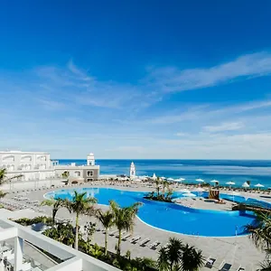 Rezort Royal Palm & - Adults Only Playa Jandia
