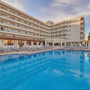 Hotel Bq Picafort